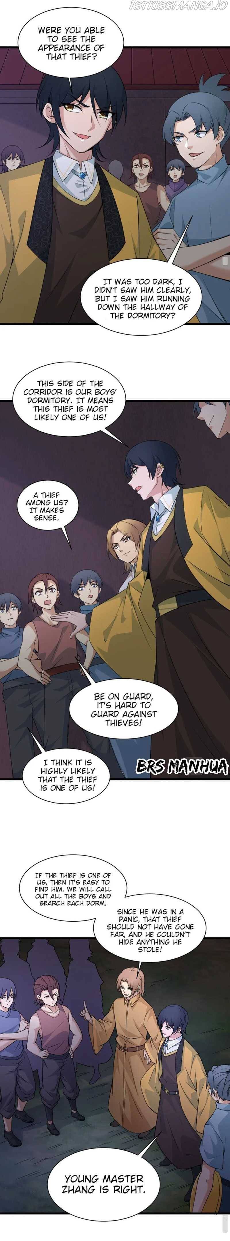 Page 4 of Chapter 3
