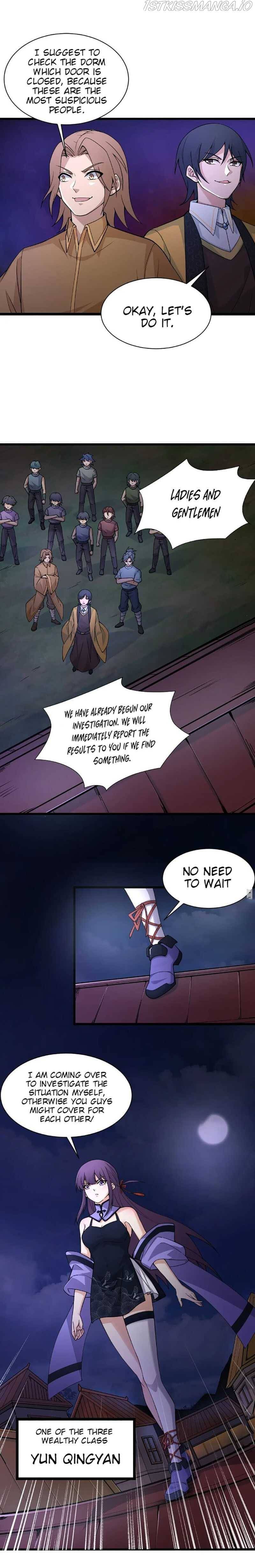 Page 5 of Chapter 3