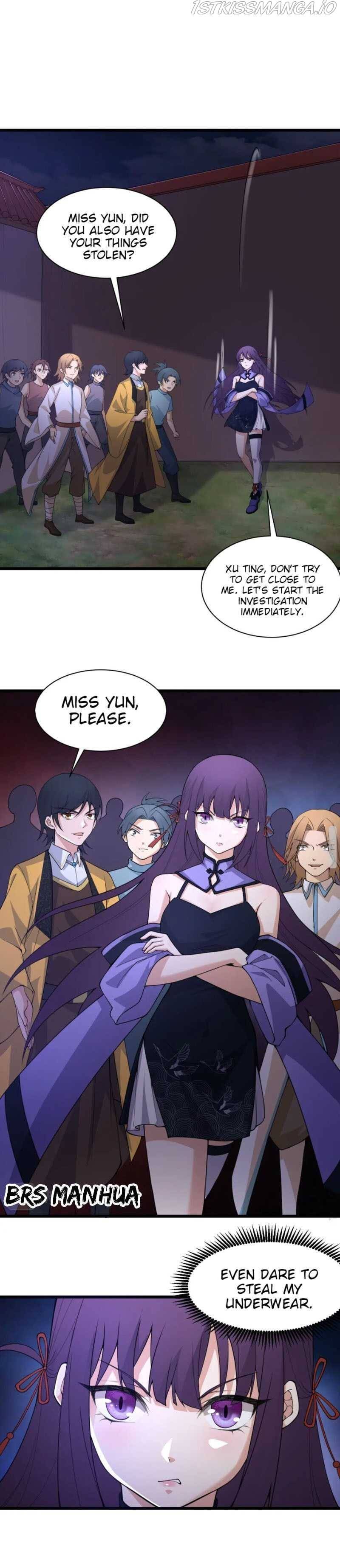 Page 6 of Chapter 3