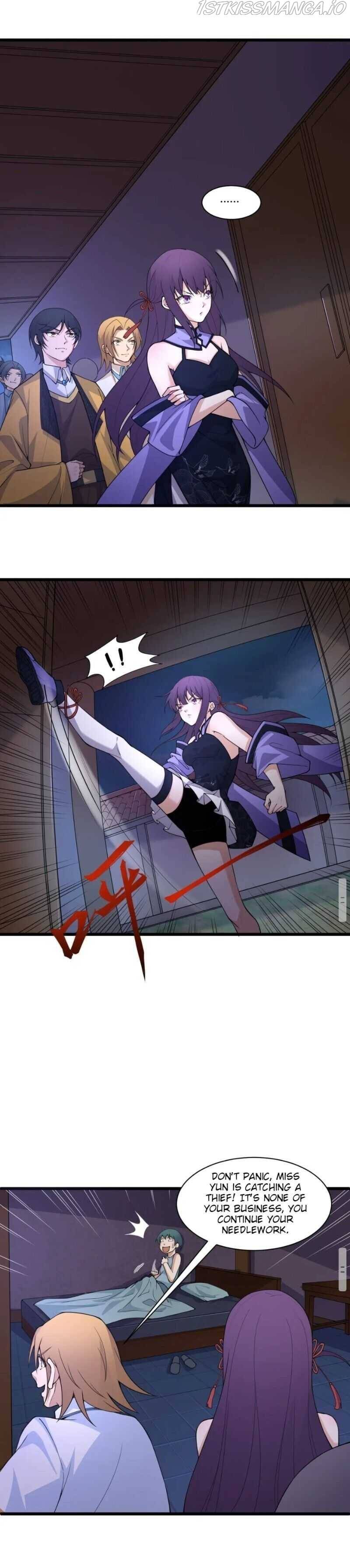 Page 7 of Chapter 3