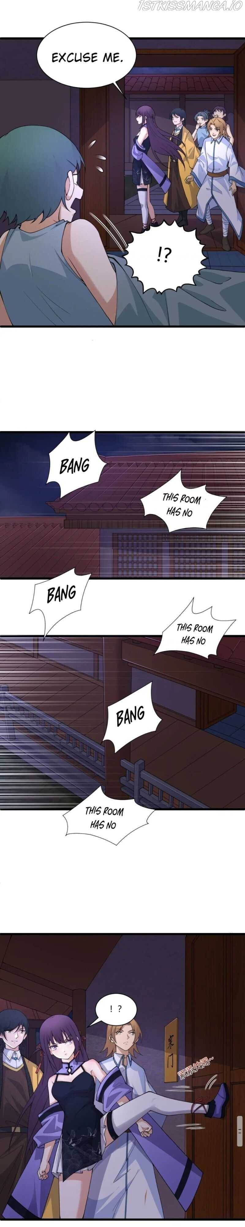 Page 8 of Chapter 3