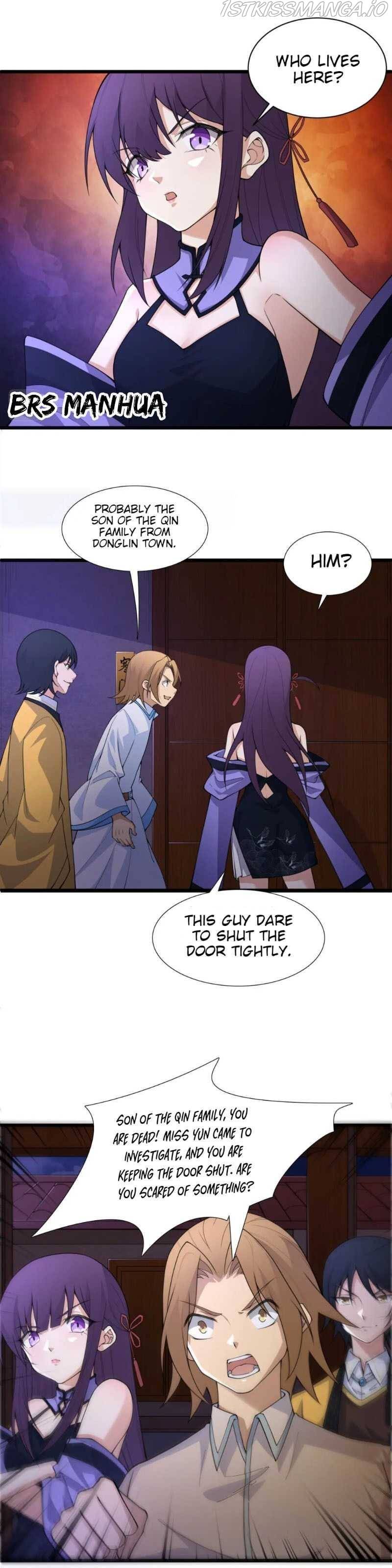 Page 9 of Chapter 3