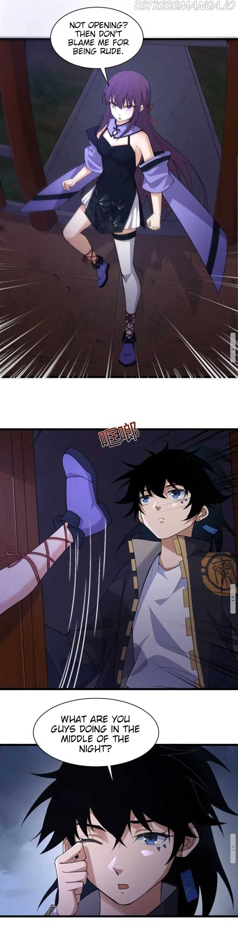 Page 10 of Chapter 3