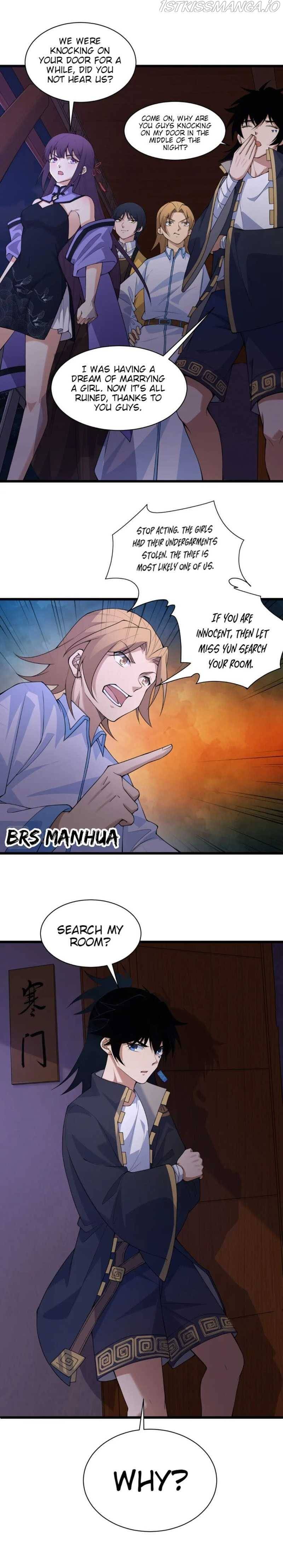 Page 11 of Chapter 3