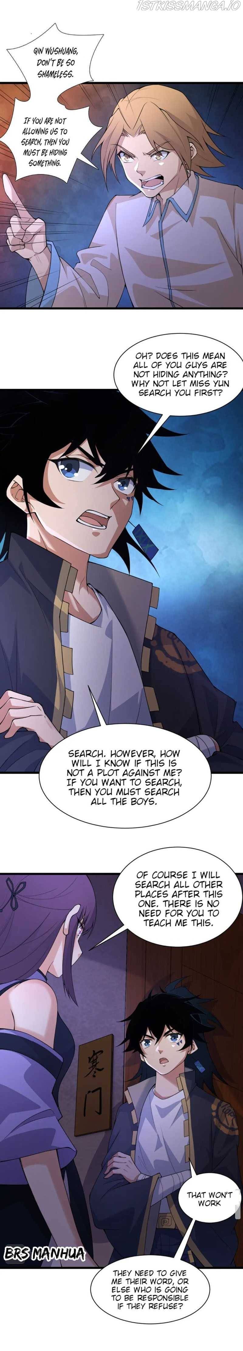 Page 12 of Chapter 3