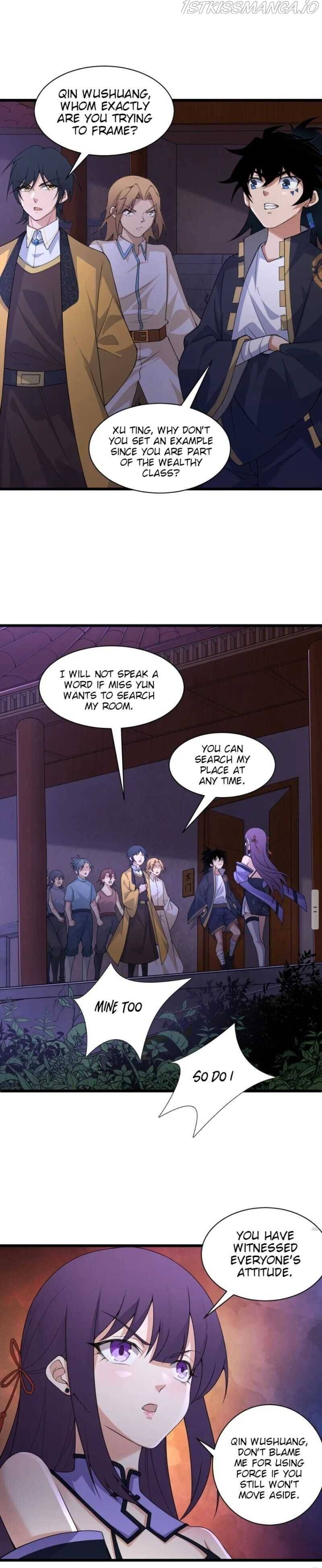Page 13 of Chapter 3