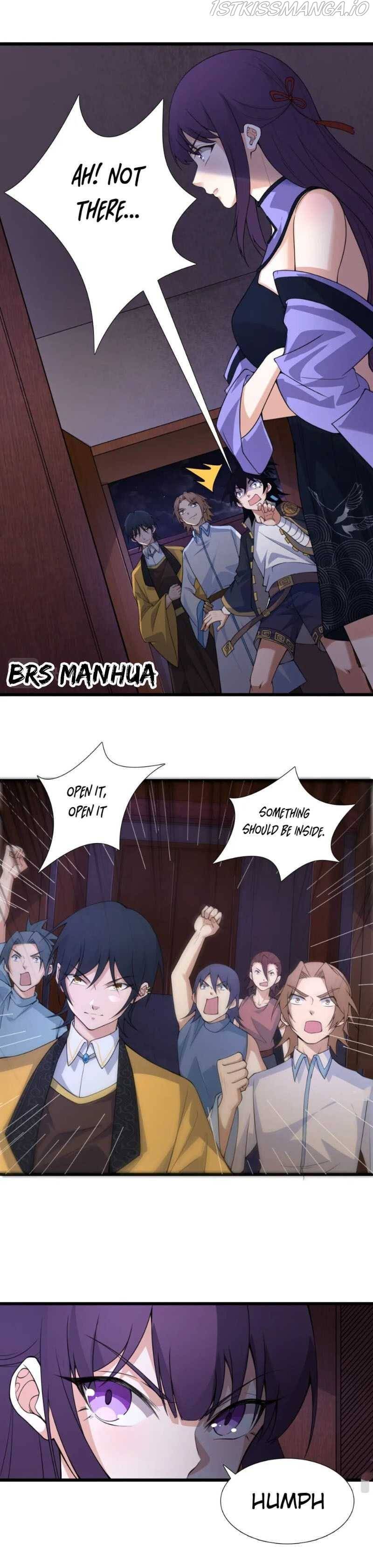 Page 15 of Chapter 3