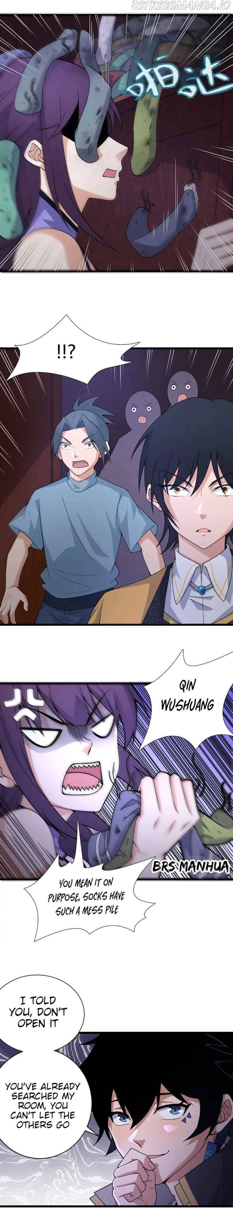 Page 16 of Chapter 3