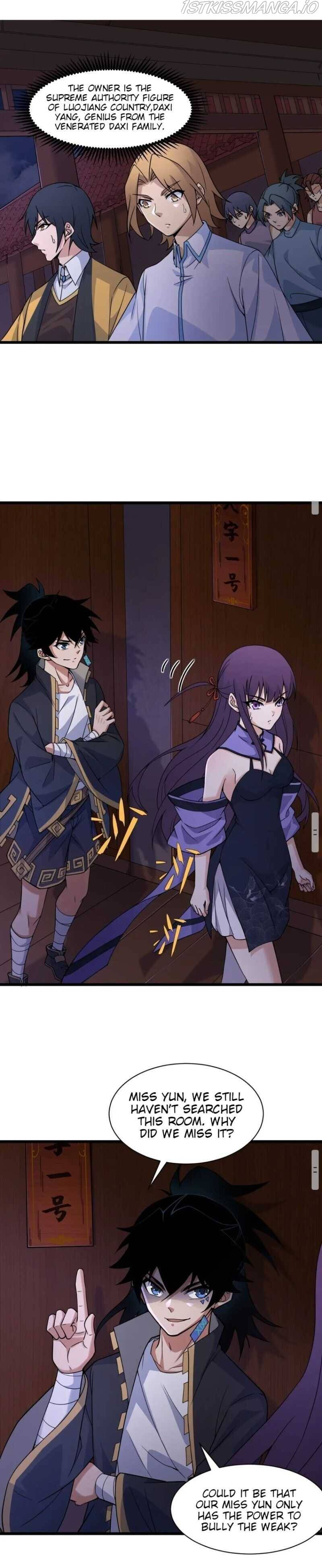 Page 18 of Chapter 3