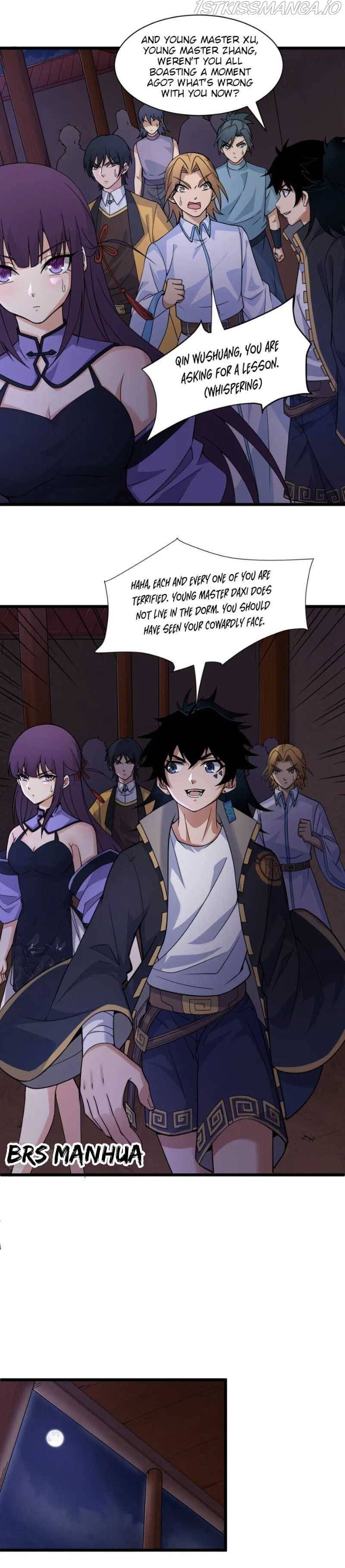Page 19 of Chapter 3
