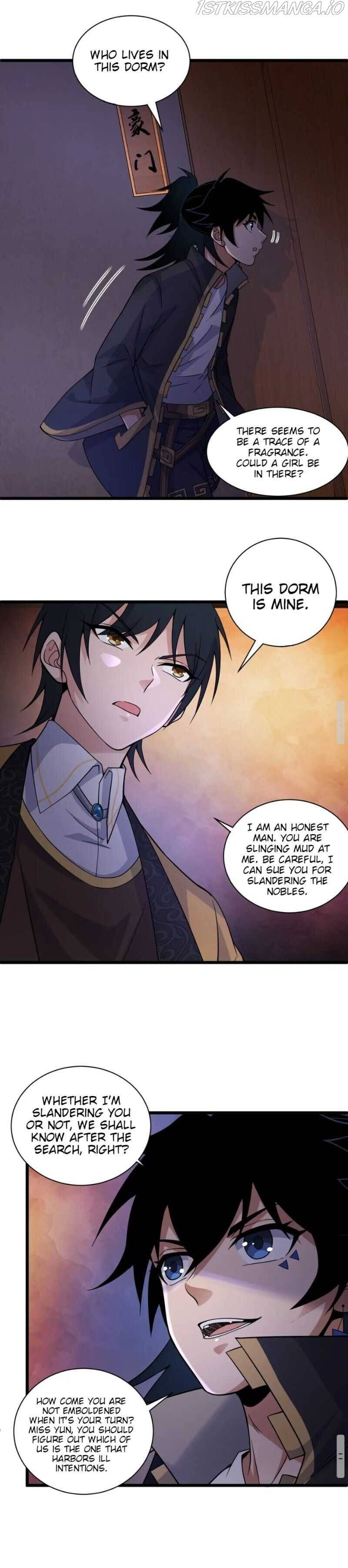 Page 20 of Chapter 3