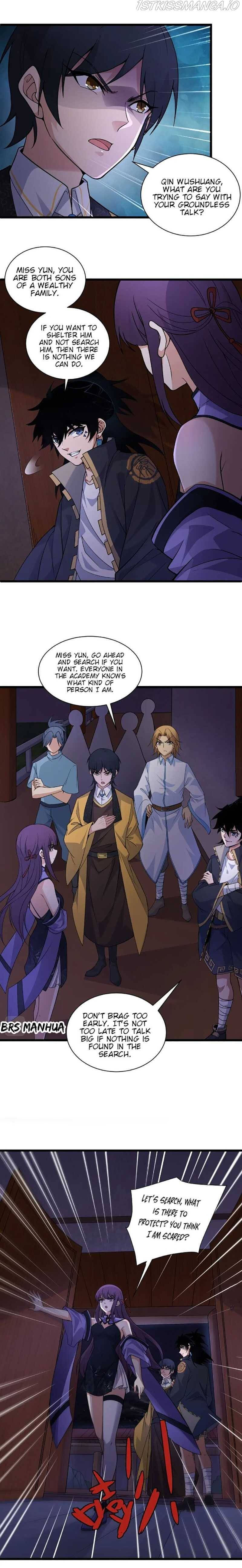 Page 21 of Chapter 3