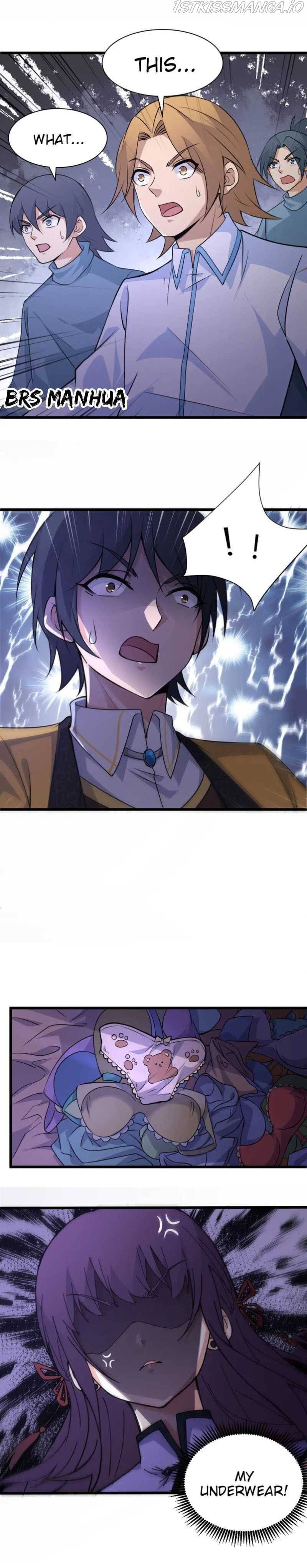 Page 23 of Chapter 3