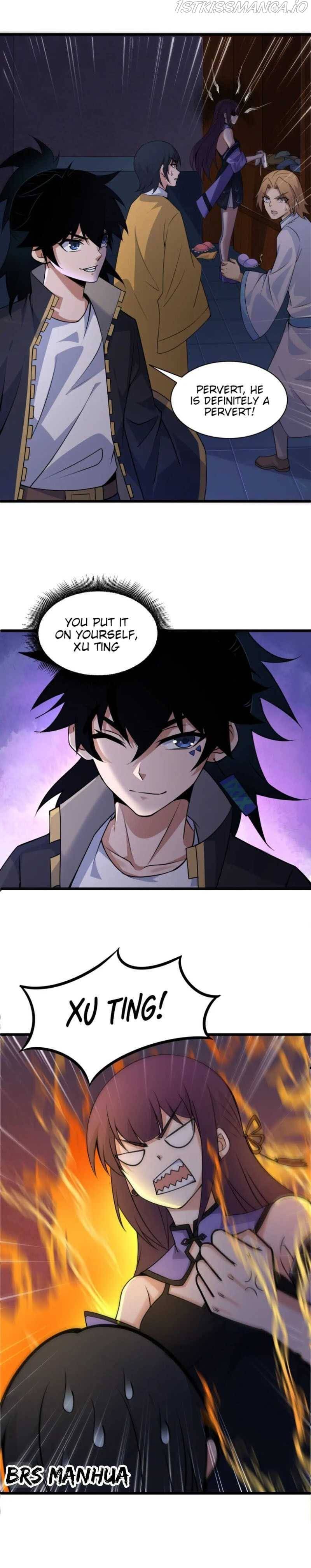 Page 24 of Chapter 3