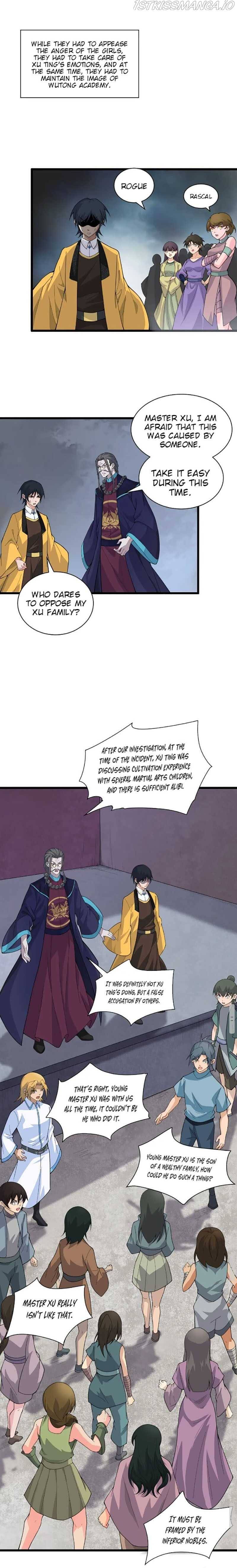 Page 26 of Chapter 3