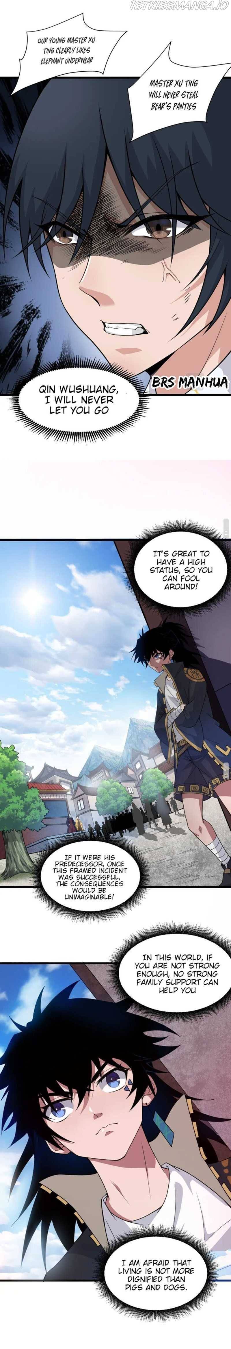 Page 27 of Chapter 3