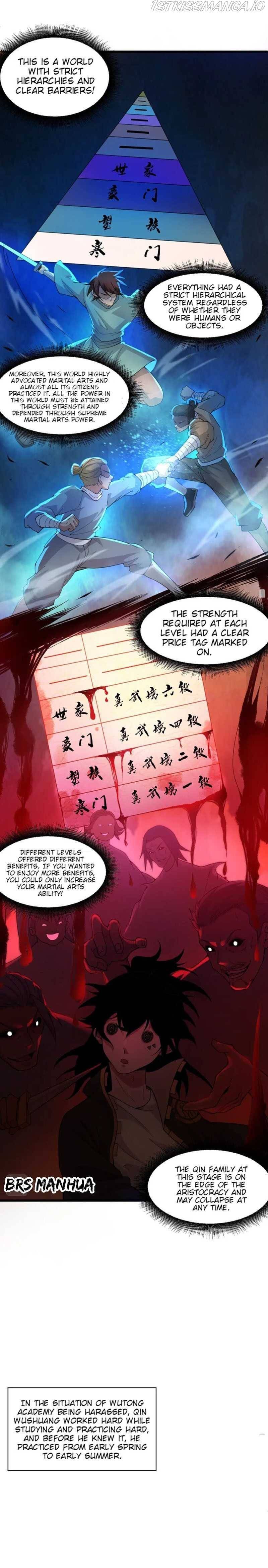 Page 28 of Chapter 3