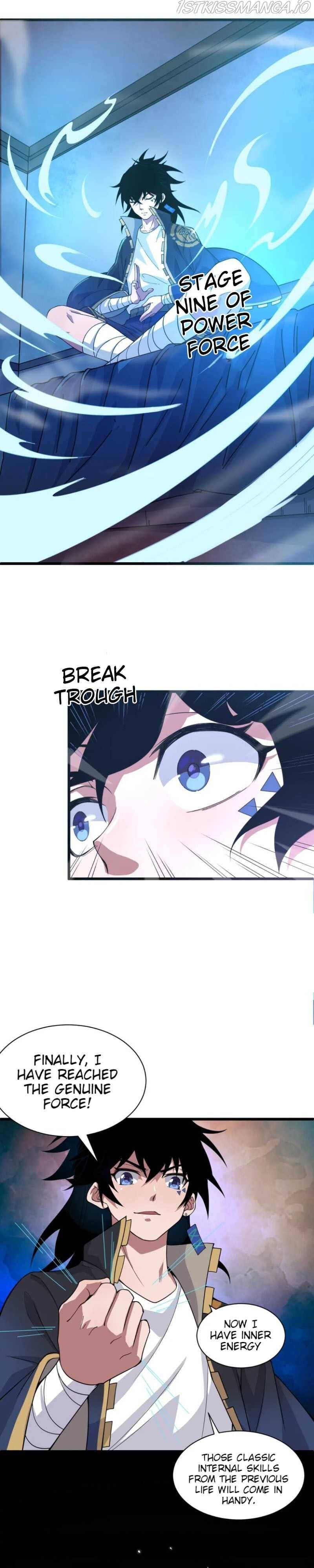 Page 29 of Chapter 3