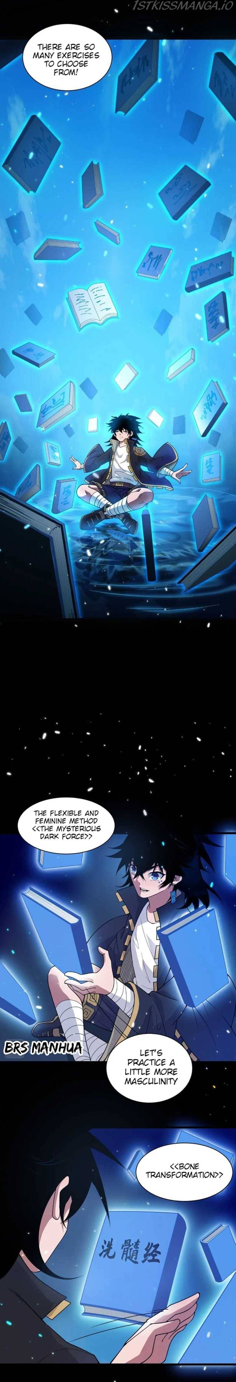 Page 30 of Chapter 3