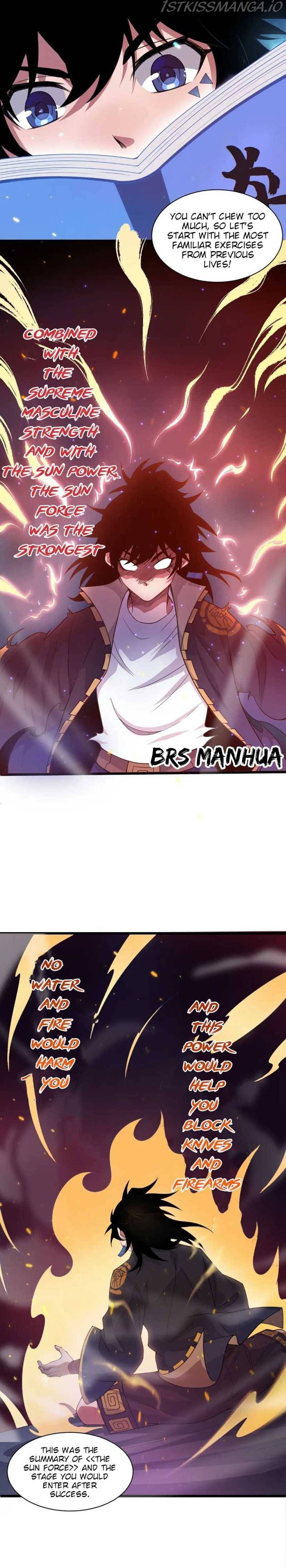 Page 32 of Chapter 3