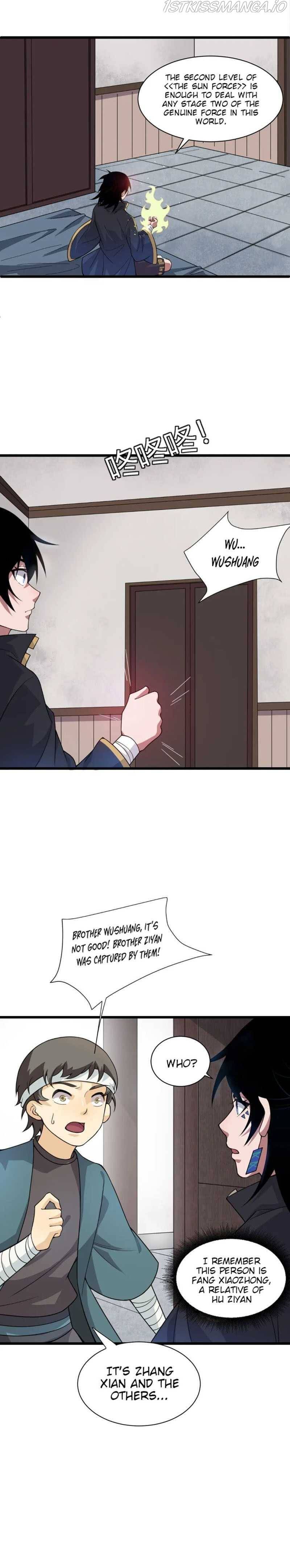 Page 33 of Chapter 3