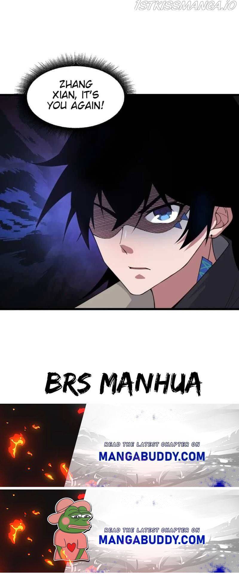 Page 34 of Chapter 3