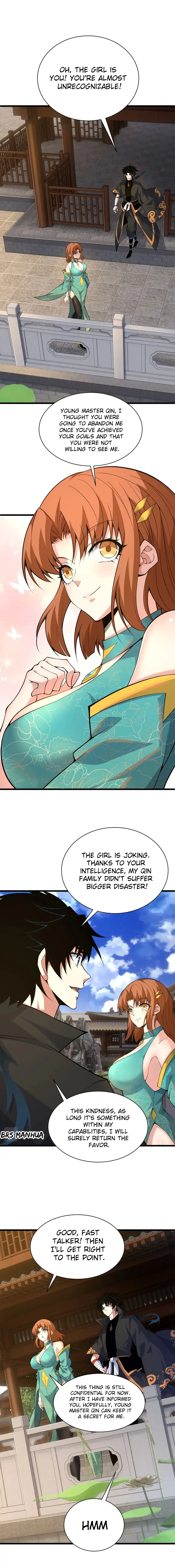 Page 3 of Chapter 30
