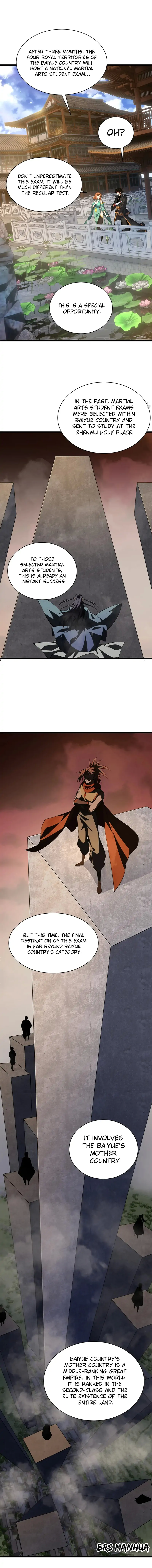 Page 4 of Chapter 30