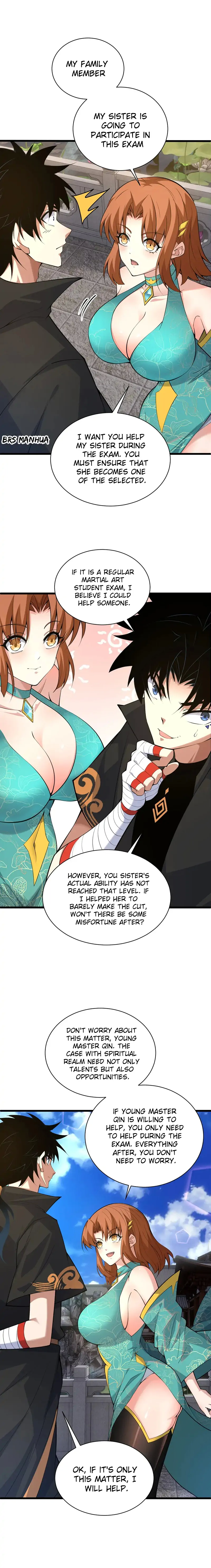 Page 6 of Chapter 30