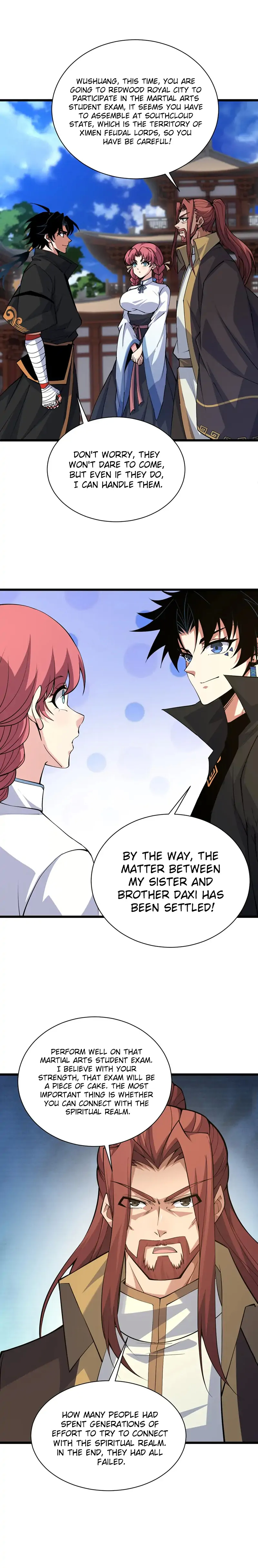 Page 11 of Chapter 30