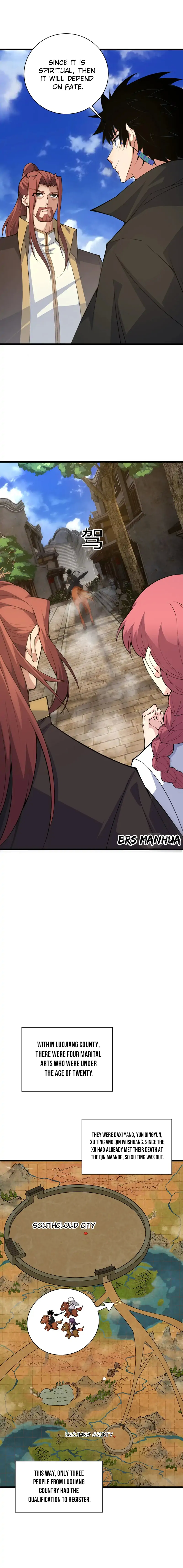 Page 12 of Chapter 30