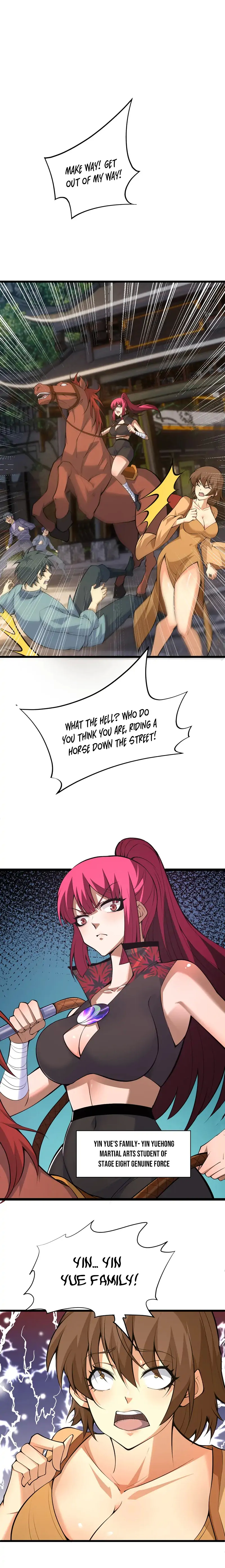 Page 14 of Chapter 30