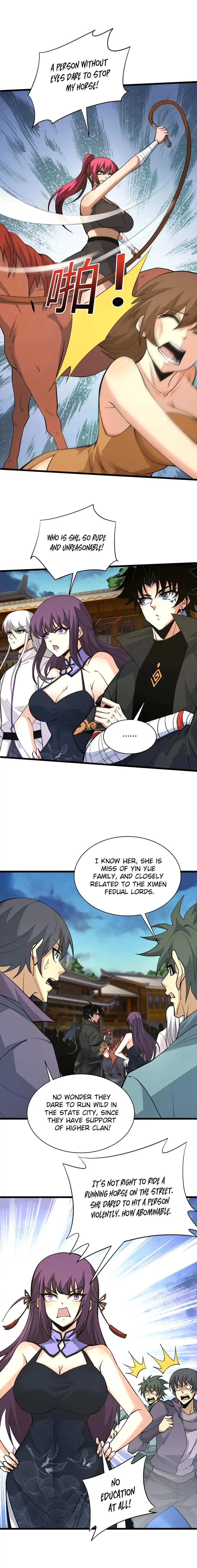 Page 15 of Chapter 30