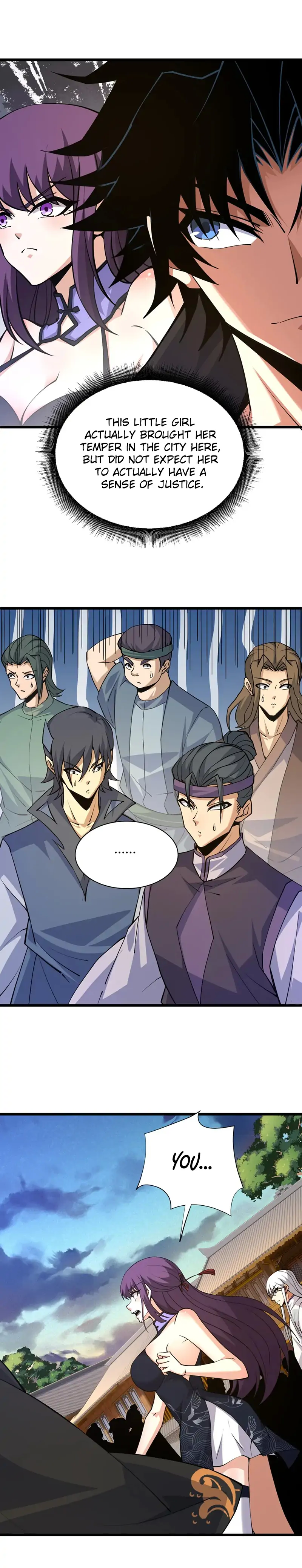 Page 17 of Chapter 30