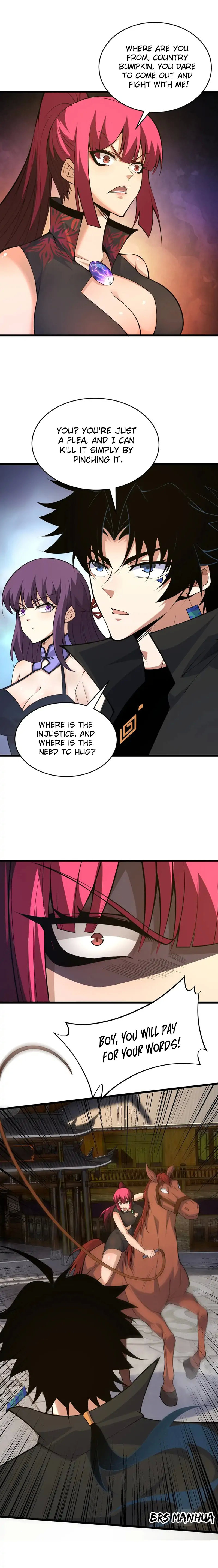 Page 19 of Chapter 30