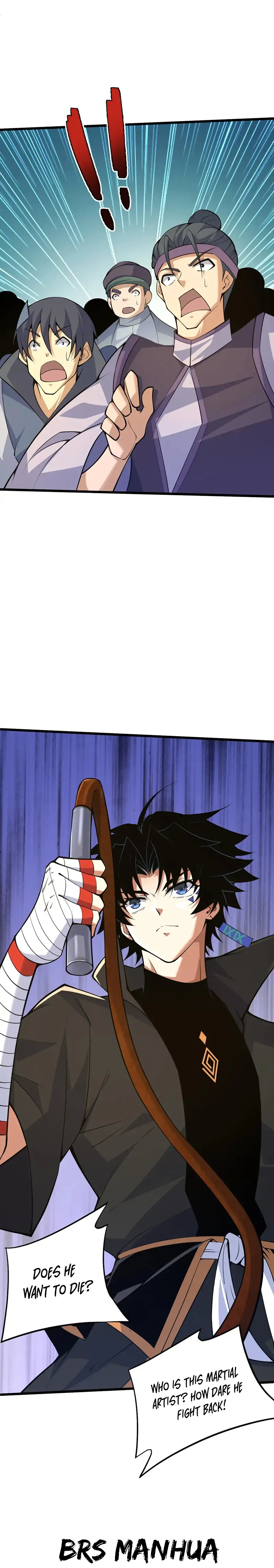 Page 21 of Chapter 30