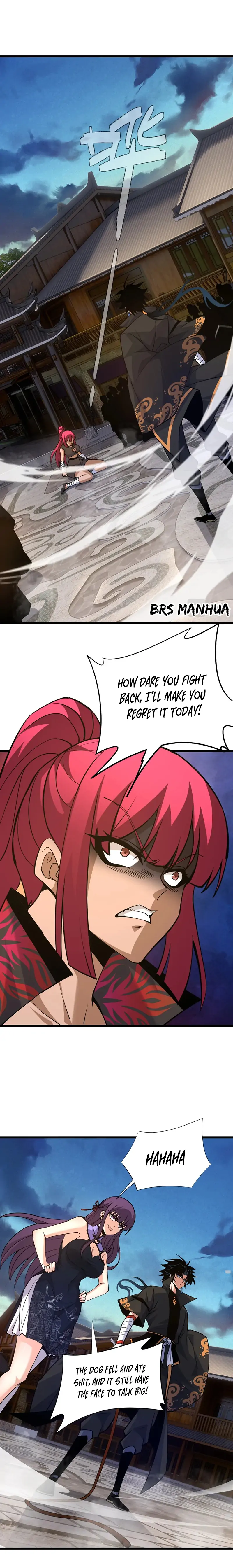 Page 2 of Chapter 31