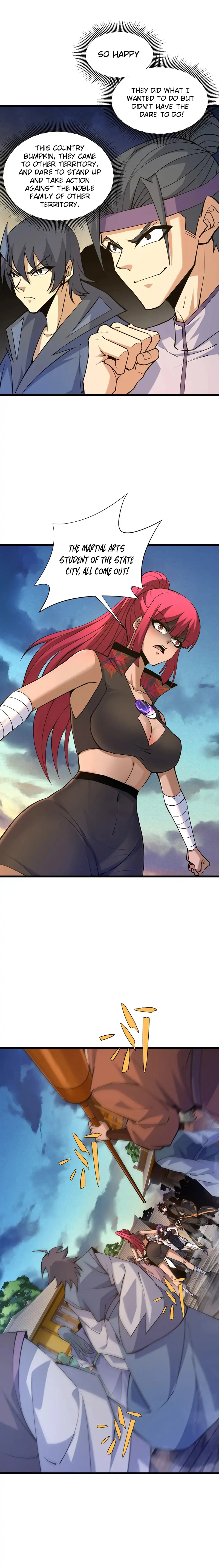 Page 3 of Chapter 31