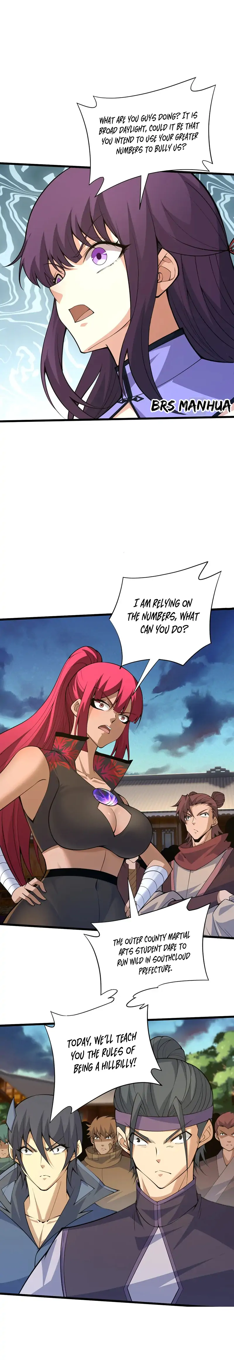 Page 4 of Chapter 31