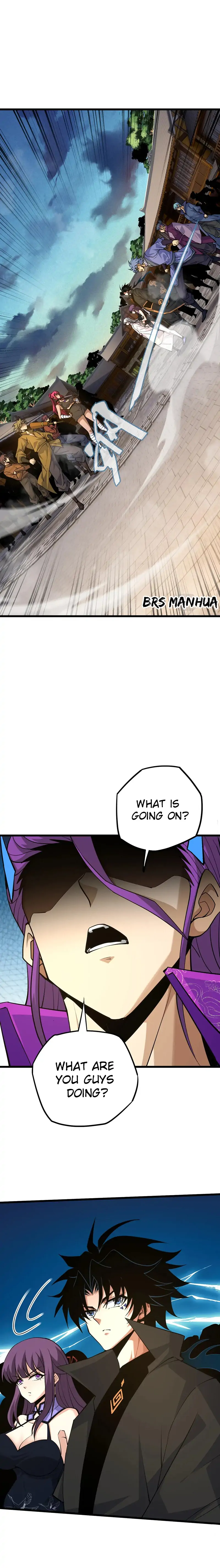 Page 6 of Chapter 31