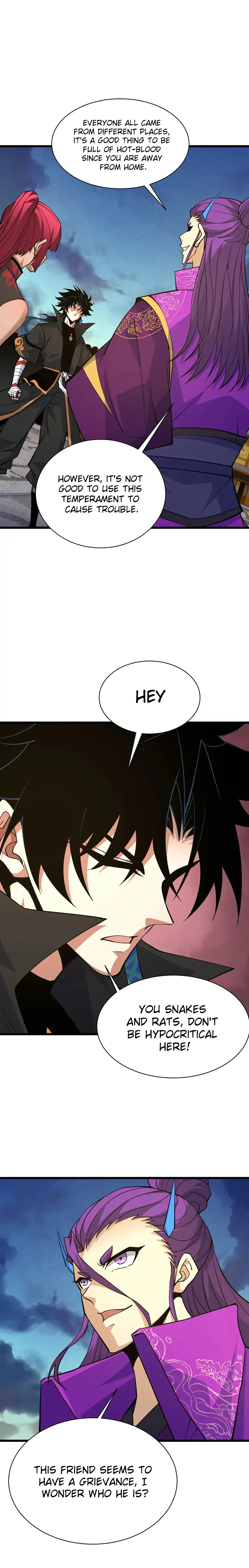 Page 8 of Chapter 31