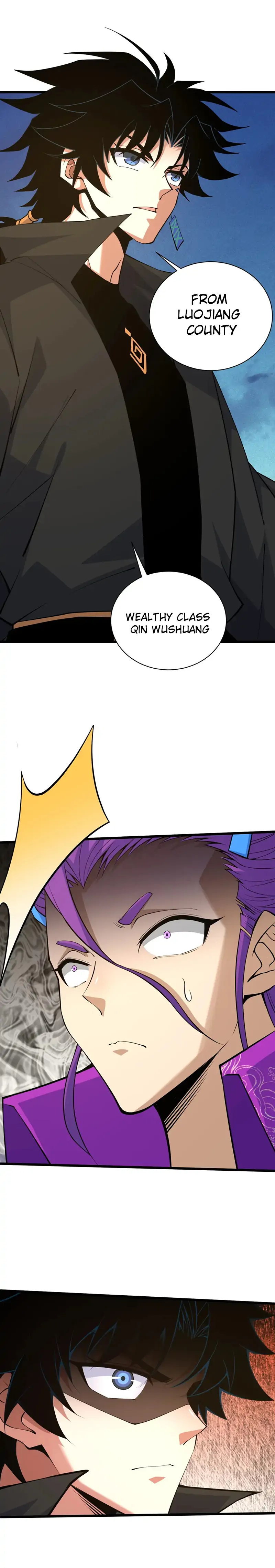 Page 9 of Chapter 31