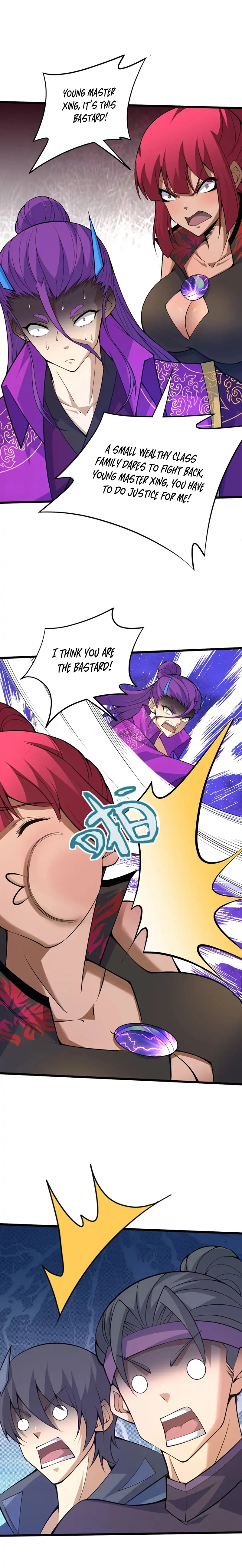 Page 10 of Chapter 31