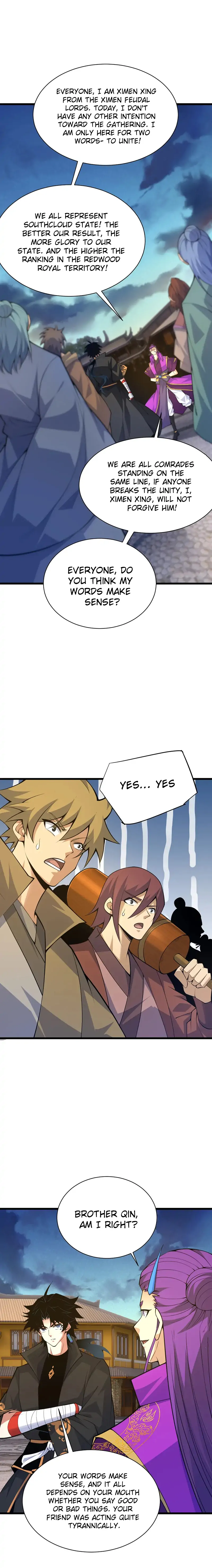 Page 12 of Chapter 31