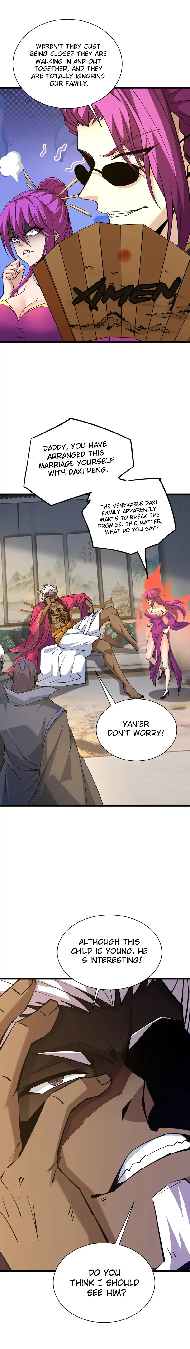 Page 16 of Chapter 31