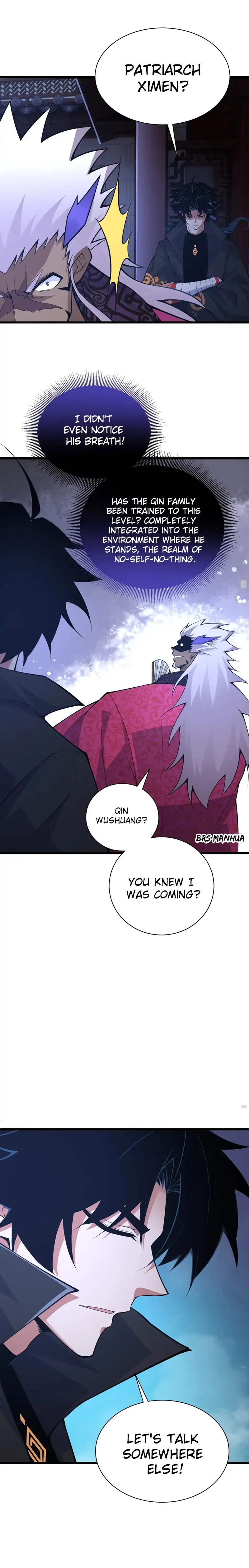 Page 19 of Chapter 31
