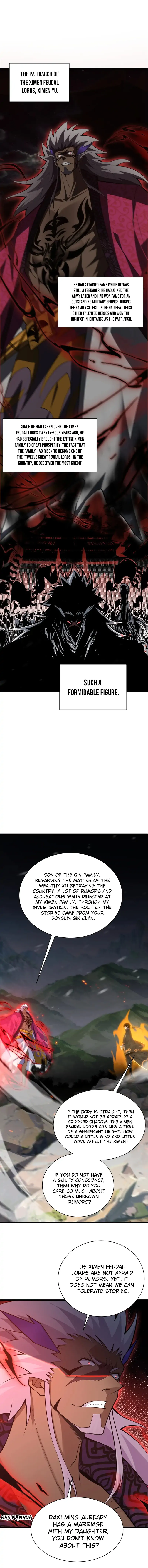 Page 20 of Chapter 31