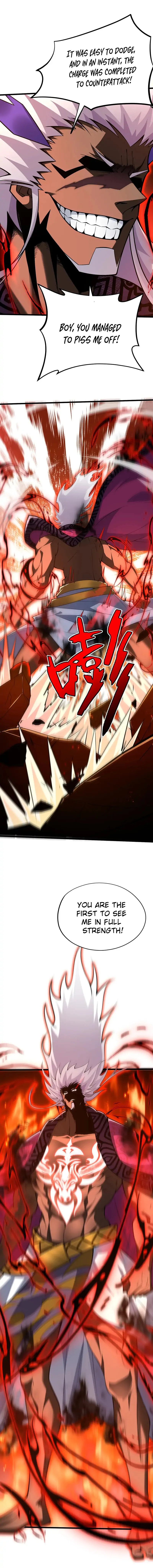 Page 7 of Chapter 32