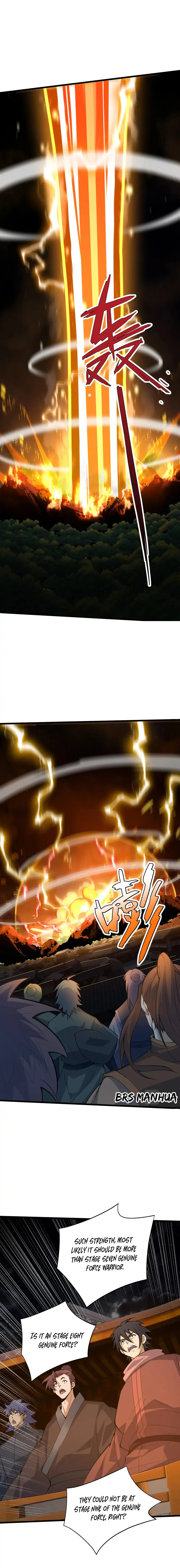 Page 10 of Chapter 32