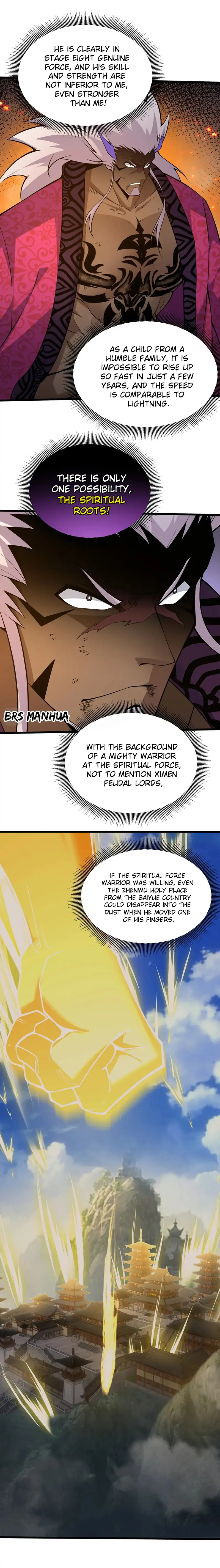 Page 12 of Chapter 32